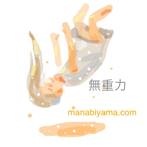 hGƂEd́B蕂ԐlBh